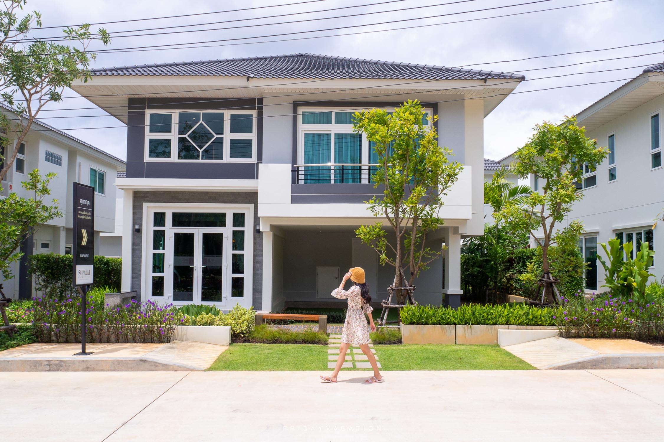   บ้านภูเก็ต,โครงการบ้านภูเก็ต,หมู่บ้านภูเก็ต,บ้านใหม่ภูเก็ต,บ้านเดี่ยวภูเก็ต